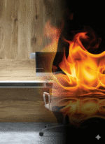 پرایمر پلی اورتان ضد اشتعال - تصویر 2