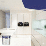 پرایمر اکریلیک - تصویر 2