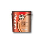 پرایمر سفید فوری گنچ