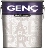 همرنگی سلولزی گردویی فوری چوب گنچ - تصویر 2