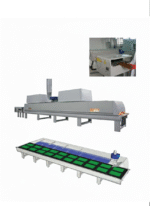 پرایمر پلی اکریلیک یووی (آبشاری) گنچ - تصویر 2