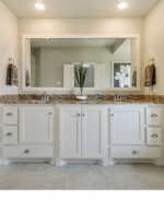 پرایمر سفید فوری گنچ - تصویر 2