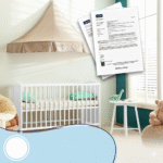 پرایمر سفید واتربیس گنچ - تصویر 2