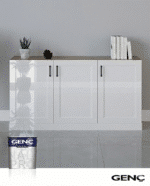 پرایمر پلی استر گنچ - تصویر 2