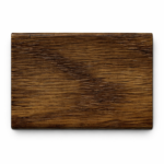 جوهر چوب رنگ بلوط تیره گنچ