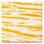 پتینه چوب رنگ زرد گنچ