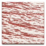 پتینه چوب رنگ رز گنچ