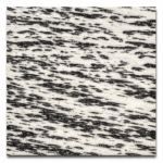 پتینه چوب رنگ مشکی گنچ