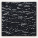 پتینه چوب رنگ سفید گنچ