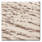 پتینه چوب رنگ فندقی گنچ