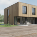 روغن واتربیس نما ساجی وودسول - تصویر 2