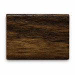 جوهر چوب رنگ گردویی آنتیک گنچ