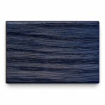 جوهر چوب رنگ آبی درباری گنچ