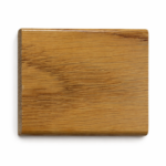 همرنگی وارنیش توتونی گنچ