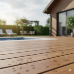 روغن واتربیس نما بلوطی وودسول - تصویر 2