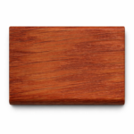 جوهر چوب رنگ نارنجی گنچ