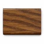 جوهر چوب رنگ بلوط گنچ