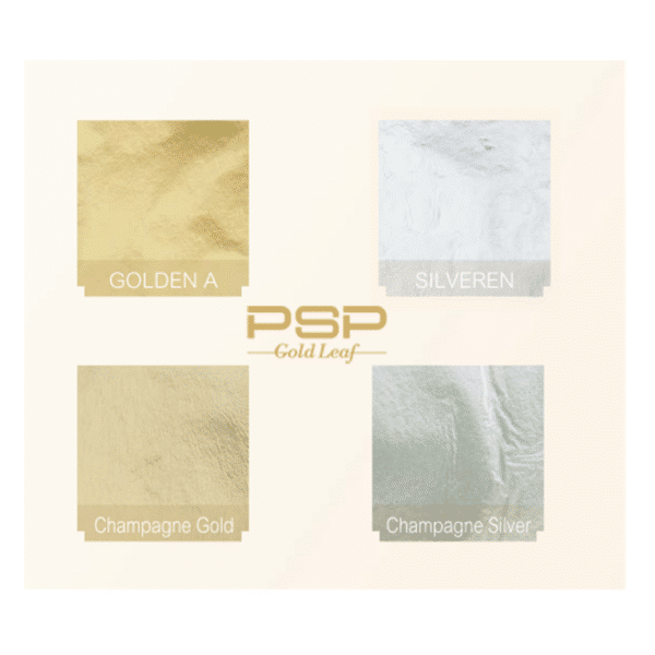 ورق تزئینی psp - تصویر 1