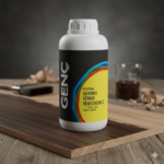 همرنگى وارنیش ونگه گنچ - تصویر 3