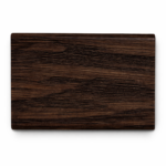 همرنگى وارنیش ونگه گنچ