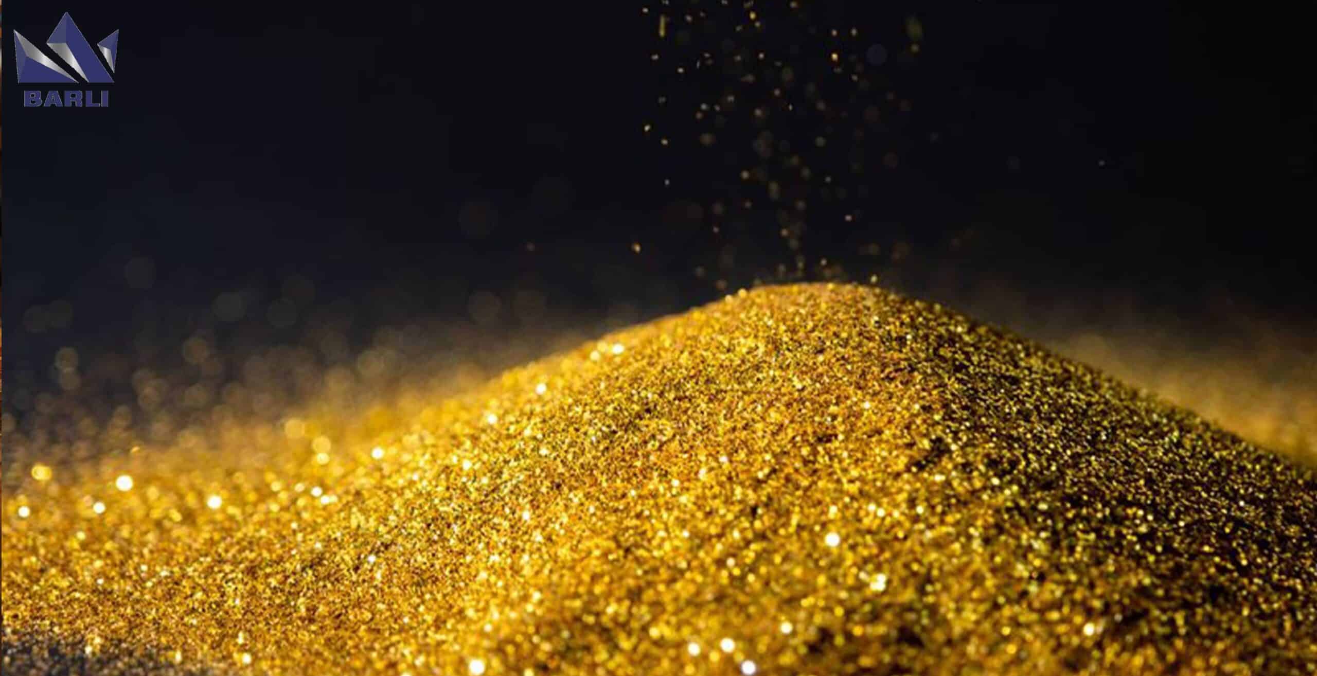 خرید پودر رنگ اکلیلی