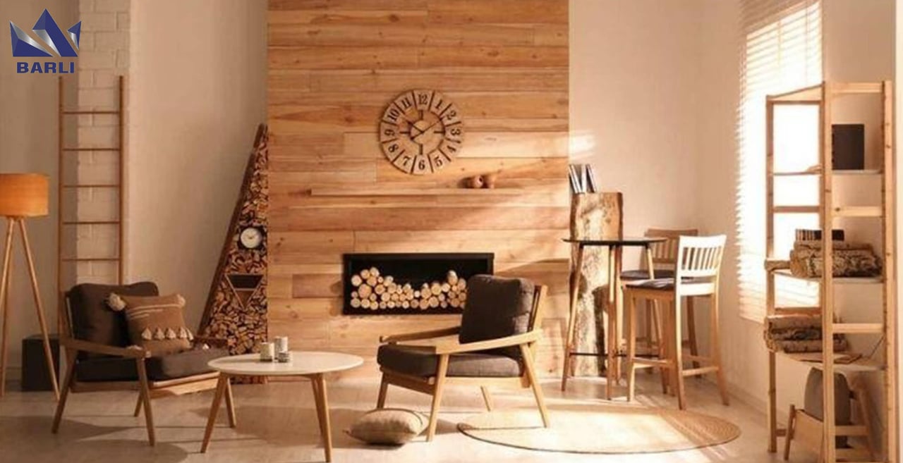 بهترین-رنگ-چوب-برای-فضاهای-کوچک-2-(1)