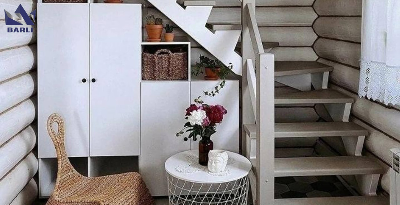 بهترین-رنگ-چوب-برای-فضاهای-کوچک-3-(1)