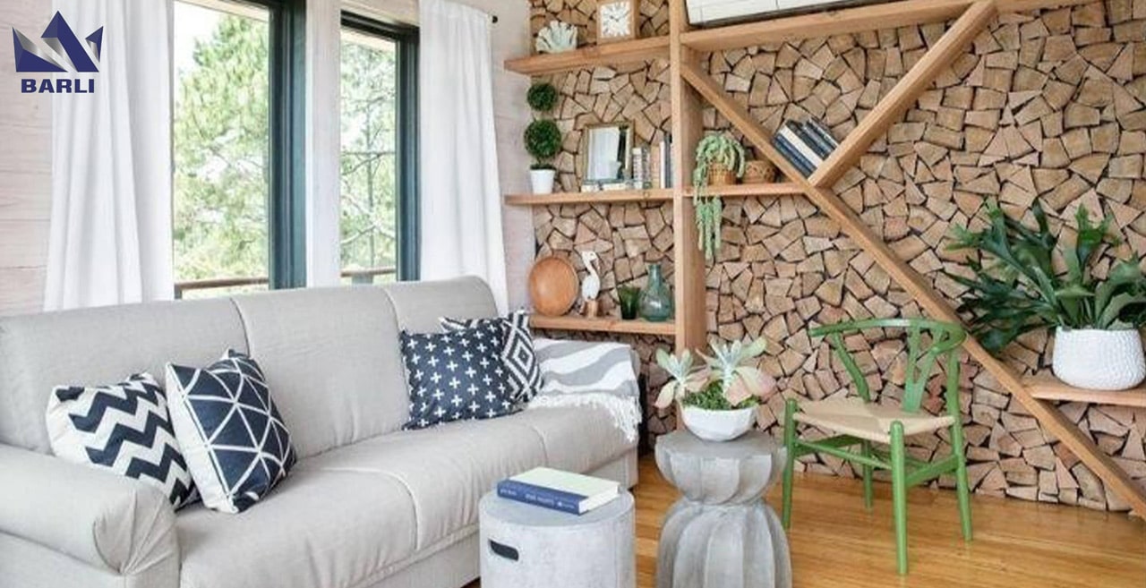 بهترین-رنگ-چوب-برای-فضاهای-کوچک-7-(1)